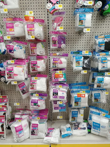 Discount Store «Dollar General», reviews and photos, 351 Hoffman Blvd, Duquesne, PA 15110, USA