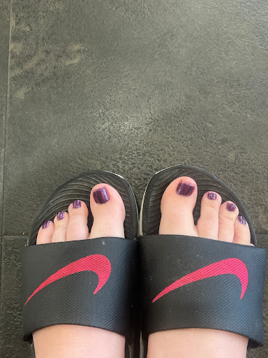 Beauty School «Salon Professional Academy», reviews and photos, 1012 S Reed Rd, Kokomo, IN 46901, USA