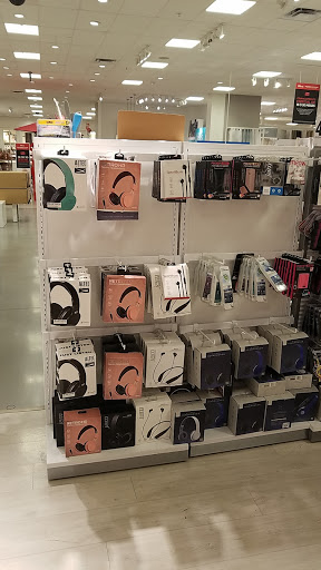 Department Store «JCPenney», reviews and photos, 5335 W Loop 1604 N, San Antonio, TX 78253, USA