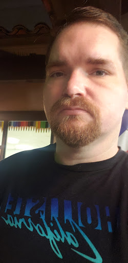 Barber Shop «American Deluxe Barber Shop , Oceanside v», reviews and photos, 3861 Mission Ave, Oceanside, CA 92054, USA