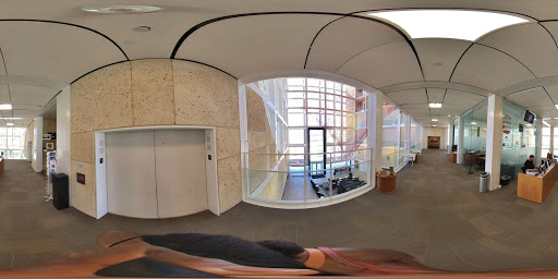 Art Museum «The Florida Museum of Photographic Arts», reviews and photos, 400 N Ashley Dr, Tampa, FL 33602, USA