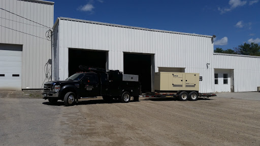 Photo of Kokernak Generator Sales & Services LLC.