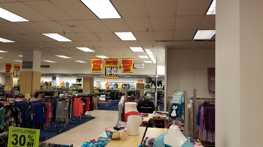 Department Store «Sears», reviews and photos, 754 State St, Salt Lake City, UT 84111, USA