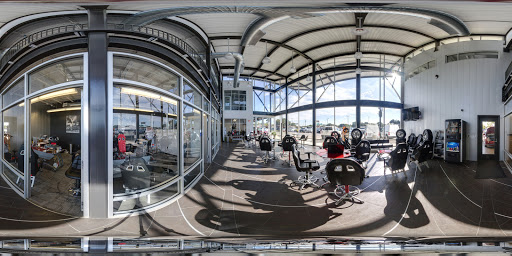 Used Car Dealer «Southpoint Automotive LLC», reviews and photos, 6915 Interstate 35 Access Rd, San Antonio, TX 78224, USA