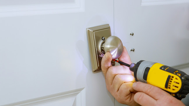 Reviews of Lakes Locksmiths Kendal in Barrow-in-Furness - Locksmith