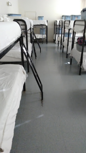 Thrift Store «St Vincent De Paul Society», reviews and photos, 1029 S Preston St, Louisville, KY 40203, USA