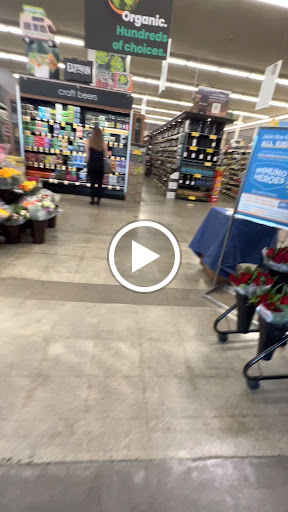 Grocery Store «Albertsons», reviews and photos, 15100 SE 38th St, Bellevue, WA 98006, USA