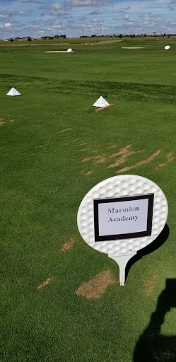 Public Golf Course «Weibring Golf Club», reviews and photos, 800 Gregory St, Normal, IL 61761, USA