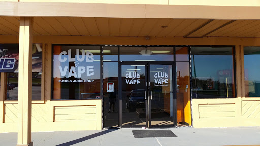 Vaporizer Store «Club Vape», reviews and photos, 8137 Mall Rd, Florence, KY 41042, USA
