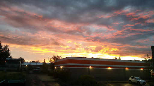 Auto Parts Store «AutoZone», reviews and photos, 2315 Harrison Ave NW, Olympia, WA 98502, USA