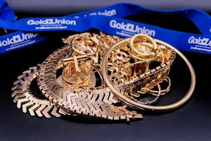Achat Or N°1 GoldUnion - Gap - La référence en achat et vente d'or image