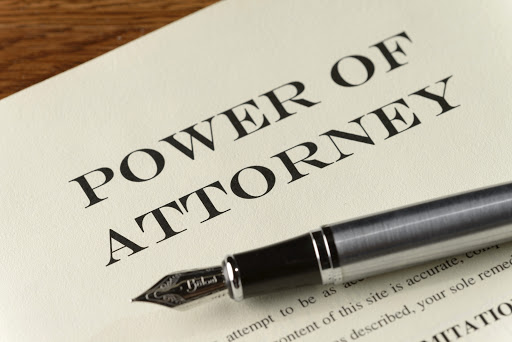 The Hayes Law Firm image
