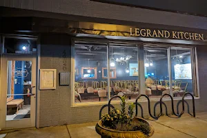 LeGrand Kitchen image