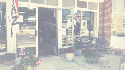 Two Rivers Treads, 400 S Mildred St, Ranson, WV 25438, USA, 