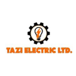 Tazi Electric Ltd