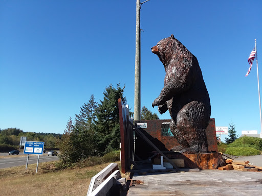 Stadium «Cheney Stadium», reviews and photos, 2502 S Tyler St, Tacoma, WA 98405, USA