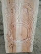 S.m Interior & Wood Carving Design