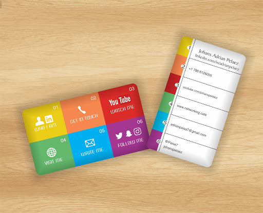 Commercial Printer «PostNet», reviews and photos, 8202 Wiles Rd, Coral Springs, FL 33067, USA