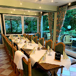 Photo n°2 de l'avis de Arthur.a fait le 10/10/2019 à 12:18 sur le  Best Western Waldhotel Eskeshof à Wuppertal