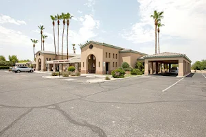 Resthaven/Carr-Tenney Mortuary & Memorial Gardens image