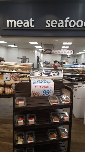 Grocery Store «Acme Fresh Market No. 21», reviews and photos, 3875 Massillon Rd, Uniontown, OH 44685, USA