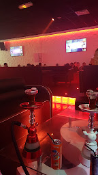 Photo n°7 de La Capitale Montpellier Lounge à Mauguio ()