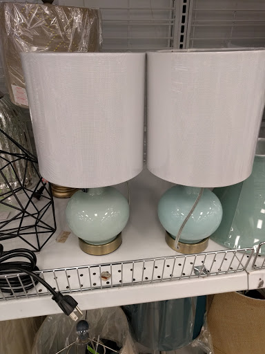 Clothing Store «Ross Dress for Less», reviews and photos, 3300 S Glenstone Ave, Springfield, MO 65804, USA