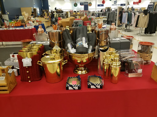 Department Store «Marshalls», reviews and photos, 1000 Florin Rd, Sacramento, CA 95831, USA