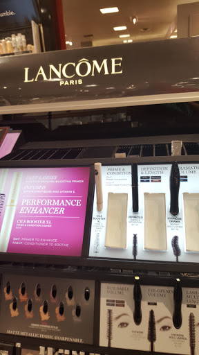 Cosmetics Store «SEPHORA inside JCPenney», reviews and photos, 4680 High Pointe Blvd, Harrisburg, PA 17111, USA