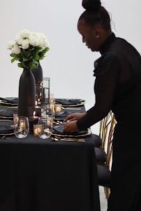 The Event Collective LLC - Photo 9 - Car repair in , Charlotte