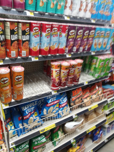 Discount Store «Dollar General», reviews and photos, 540 Shermans Valley Rd, New Bloomfield, PA 17068, USA