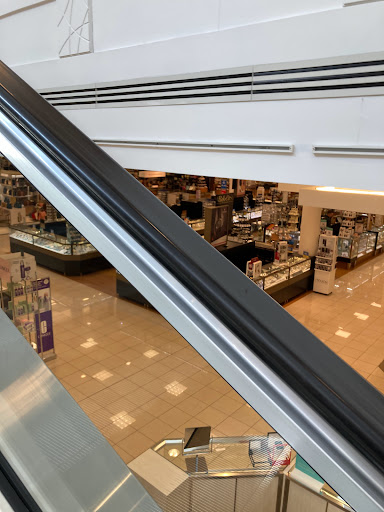 Department Store «Belk», reviews and photos, 1701 McFarland Blvd E, Tuscaloosa, AL 35404, USA