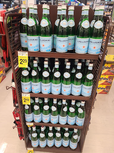 Grocery Store «Pavilions», reviews and photos, 4365 Glencoe Ave, Marina Del Rey, CA 90292, USA