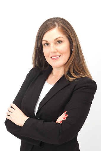 Real Estate Agency «Re/Max Select Properties», reviews and photos, 20937 Ashburn Rd, Ashburn, VA 20147, USA