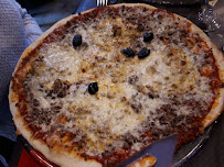 Pizza du Restaurant L'Art Terre à Valence - n°6