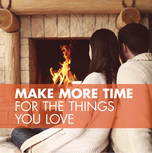 Mortgage Broker «R & J Capital Group LLC», reviews and photos