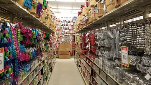 Craft Store «Hobby Lobby», reviews and photos, 1113 Murfreesboro Rd #350, Franklin, TN 37064, USA