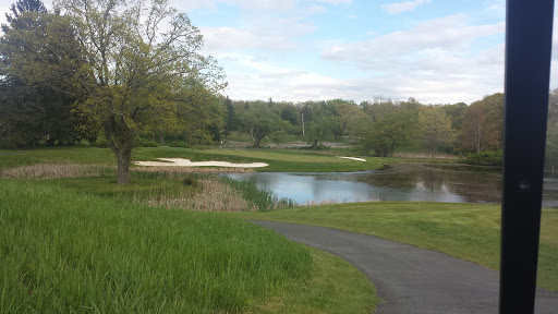 Golf Club «The Golf Club at Mansion Ridge», reviews and photos, 1292 Orange Turnpike, Monroe, NY 10950, USA