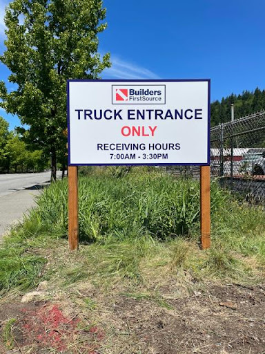 Building Materials Supplier «BMC - Building Materials & Construction Solutions», reviews and photos, 5210 E Lake Sammamish Pkwy SE, Issaquah, WA 98029, USA