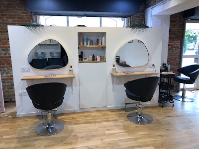 Salon Mind à Blagnac