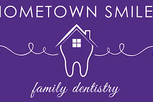 Hometown Smiles Family Dentistry image