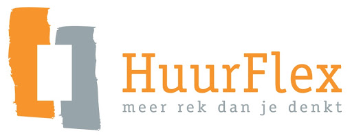 HuurFlex B.V.