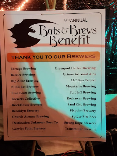 Nature Preserve «Seatuck Environmental Association», reviews and photos, 550 S Bay Ave, Islip, NY 11751, USA