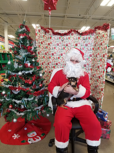 Pet Supply Store «Petsense London», reviews and photos, 1661 KY-192, London, KY 40741, USA