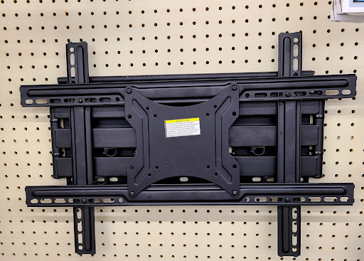 Hardware Store «Harbor Freight Tools», reviews and photos, 527 Mary Esther Cut Off NW, Fort Walton Beach, FL 32548, USA