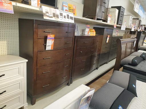 Discount Store «Big Lots», reviews and photos, 5755 Sunrise Hwy, Holbrook, NY 11741, USA