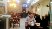 Atmosphère du Restaurant turc Restaurant Antalya 2 à Nogent-sur-Seine - n°4