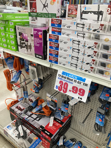 Department Store «Liberty Department Stores II», reviews and photos, 54-30 Myrtle Ave, Ridgewood, NY 11385, USA