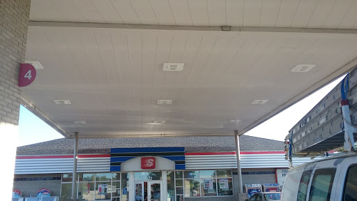 Convenience Store «Speedway», reviews and photos, 6312 E Main St, Reynoldsburg, OH 43068, USA