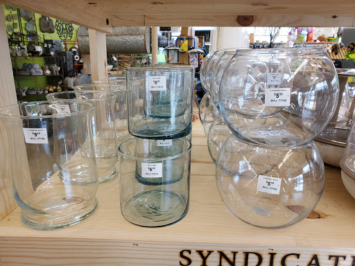 Garden Center «Chesterton Feed & Garden Center», reviews and photos, 400 Locust St, Chesterton, IN 46304, USA